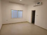 للبيع فيلا بمنطقة الرملة غرب الشارقة : Image 8