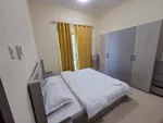 1BHK Apartment for rent in Nuaimiya, Ajman : Image 5
