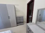 1BHK Apartment for rent in Nuaimiya, Ajman : Image 6
