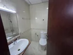 1BHK Apartment for rent in Nuaimiya, Ajman : Image 7