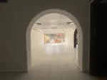 فيلا 4 غرف للايجار السنوى بمنطقة شرقان - الشارقة : Image 3