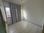 فيلا 4 غرف للايجار السنوى بمنطقة شرقان - الشارقة : Image 4