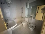 فيلا 4 غرف للايجار السنوى بمنطقة شرقان - الشارقة : Image 5