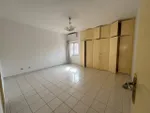 فيلا 4 غرف للايجار السنوى بمنطقة شرقان - الشارقة : Image 6