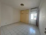 فيلا 4 غرف للايجار السنوى بمنطقة شرقان - الشارقة : Image 7