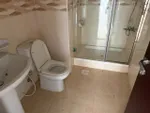 شقة باطلاله رائعة من 3 غرف وصالة للايجار السنوى بالتعاون - الشارقة : Image 5
