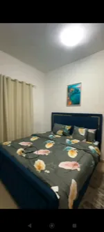 شقه غرفه وصاله : Image 2