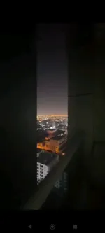 شقه غرفه وصاله : Image 3