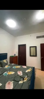 شقه غرفه وصاله : Image 4