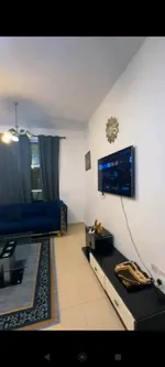 شقه غرفه وصاله : Image 5