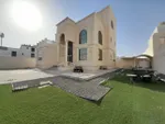محمد : Image 2
