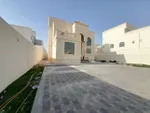 محمد : Image 3