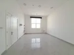 محمد : Image 4