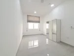 محمد : Image 5