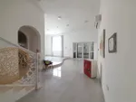 محمد : Image 6