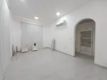 محمد : Image 7