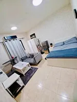 full Furnished studio : Image 5