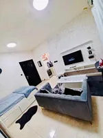 full Furnished studio : Image 7