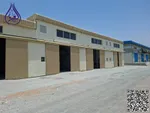 Industrial Building for Sale with Excellent Income in Al Jurf Industrial 3, Ajman : Image 2