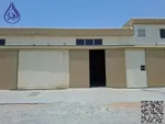 Industrial Building for Sale with Excellent Income in Al Jurf Industrial 3, Ajman : Image 4