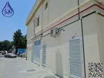 Industrial Building for Sale with Excellent Income in Al Jurf Industrial 3, Ajman : Image 6
