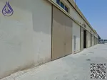 Industrial Building for Sale with Excellent Income in Al Jurf Industrial 3, Ajman : Image 8