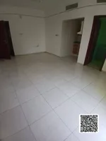 للايجار السنوي في اماره عجمان فرصه  ✨استديومطبخ منفصل النعيميه 1 //Annual Rental Opportunity in Ajman  ✨ Studio with Separate Kitchen in Al Nuaimiya 1 : Image 6