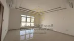 للبيع فيلا جديدة على شارعين اول ساكن حجر طبيعي في بني ياس منطقة الوثبة : Image 4