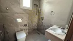 للبيع فيلا جديدة على شارعين اول ساكن حجر طبيعي في بني ياس منطقة الوثبة : Image 6