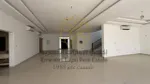 للبيع فيلا جديدة على شارعين اول ساكن حجر طبيعي في بني ياس منطقة الوثبة : Image 7