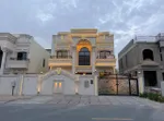 فيلا للبيع في الحليو 2, عجمان : Image 1