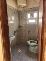 بناية صغيرة للإيجار السنوي في ليوارا عجمان : Image 4