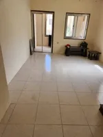 بناية صغيرة للإيجار السنوي في ليوارا عجمان : Image 5