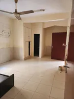 بناية صغيرة للإيجار السنوي في ليوارا عجمان : Image 2