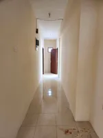 بناية صغيرة للإيجار السنوي في ليوارا عجمان : Image 1