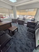مكتب للايجار office for rent : Image 4