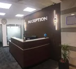 مكتب للايجار office for rent : Image 5