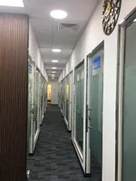 مكتب للايجار office for rent : Image 6