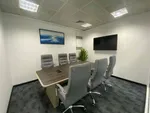 مكتب للايجار office for rent : Image 7
