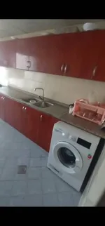شقة للبيع في الاورينت تاور   غرفة | صاله | ٢ حمام | مطبخ مقفول  | بلكونه | : Image 3