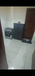 شقة للبيع في الاورينت تاور   غرفة | صاله | ٢ حمام | مطبخ مقفول  | بلكونه | : Image 4