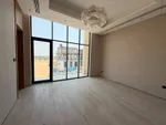 للبيع فيلا بمنطقة بساتين الزبير الشارقة : Image 3