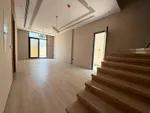 للبيع فيلا بمنطقة بساتين الزبير الشارقة : Image 4