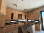 للبيع فيلا بمنطقة بساتين الزبير الشارقة : Image 7