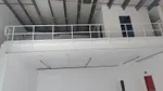 شبرا او مستودع للايجار السنوى بمنطقة الصجعة الصناعية : Image 1