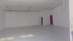 شبرا او مستودع للايجار السنوى بمنطقة الصجعة الصناعية : Image 2
