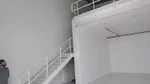 شبرا او مستودع للايجار السنوى بمنطقة الصجعة الصناعية : Image 3