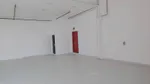 شبرا او مستودع للايجار السنوى بمنطقة الصجعة الصناعية : Image 4