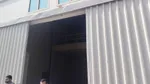 شبرا او مستودع للايجار السنوى بمنطقة الصجعة الصناعية : Image 5