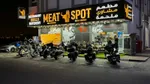 For Sale Retail Space in Al Alia, Ajman : Image 1